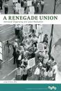 Renegade Union - Preview