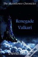 Renegade Valkari