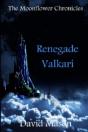 Renegade Valkari - Preview
