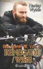 Renegade/ Wire Duet - Preview