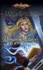 Renegade Wizards