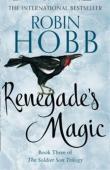 Renegadeâ€™S Magic