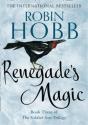 Renegadeâ€™S Magic - Preview