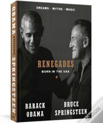 Renegades