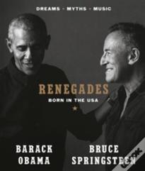 Renegades