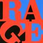 Renegades - CD - Preview