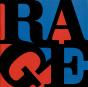Renegades - CD - Preview