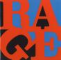 Renegades - CD - Preview