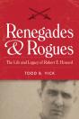 Renegades & Rogues - Preview