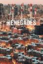 Renegades - Preview