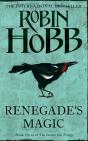 Renegade'S Magic - Preview