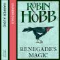 Renegade'S Magic - Preview