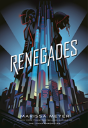 Renegades - Preview