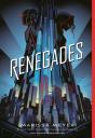 Renegades - Preview