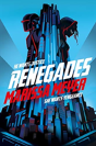 Renegades - Preview