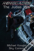 Renegades