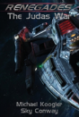 Renegades - Preview