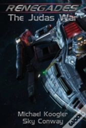 Renegades