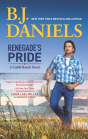 Renegade'S Pride - Preview