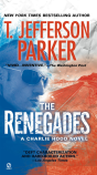 Renegades - Preview