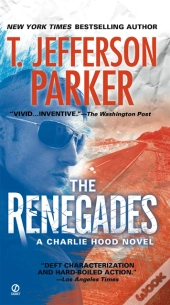 Renegades