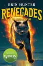 Renegades: The Magic Awakens - Preview