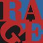 Renegades - Vinil - Preview