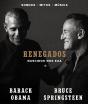 Renegados - Preview
