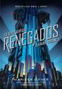 Renegados - Preview
