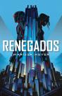Renegados - Preview