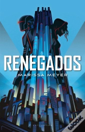 Renegados