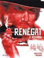 Renégat T.2 ; Le Flingueur - Preview