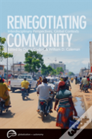 Renegotiating Community