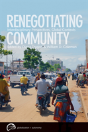 Renegotiating Community - Preview