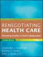 Renegotiating Health Care - Preview