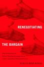 Renegotiating The Bargain - Preview