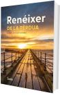 Reneixer De La Perdua - Preview