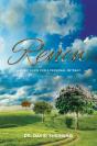 Renew - Preview