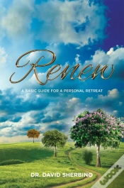 Capa do artigo Renew