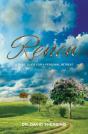 Renew - Preview