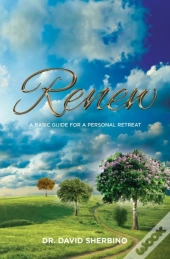 Renew