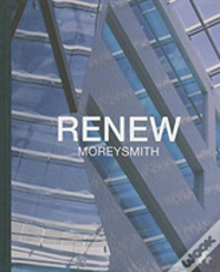 Renew