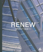 Renew - Preview