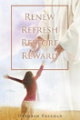 Renew Refresh Restore Reward - Preview