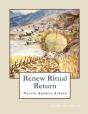 Renew Ritual Return - Preview