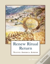 Renew Ritual Return