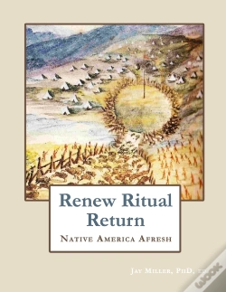 Capa do artigo Renew Ritual Return