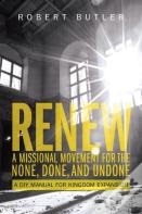 Renew