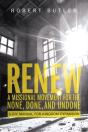 Renew - Preview