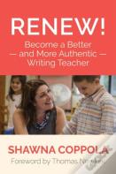 Renew!